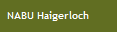 NABU Haigerloch