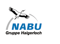 NABU Haigerloch